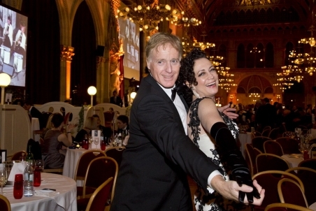 2014_03 Delegation to Vienna 051.jpg