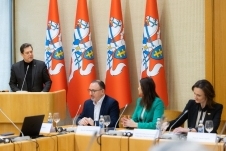 culturaldiplomacyinlithuania047.jpg