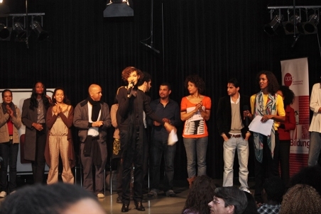 200902 BHM 0223 IMG_5150.jpg