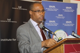 Rui Duarte Barros .jpg