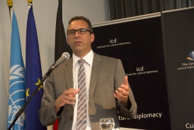 Joachim Pfeiffer (4).jpg