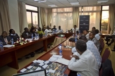 2014_01 Addis Ababa Summit 068.jpg