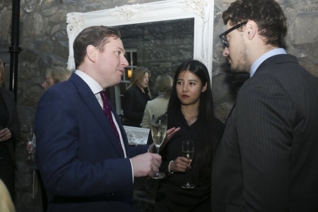 202509_SF_Networking_068.jpg