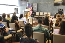 CD in Germany 2017_012.JPG