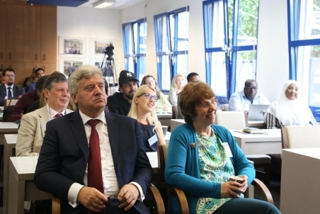 202407_WFDP_Lectures_12.jpg