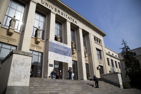 2013_10 Delegation Bucharest 58.jpg