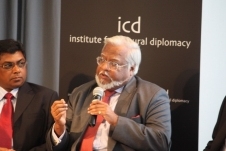 2011_09 Sino-Global Discourse 084.jpg