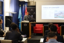EconomicForum073.jpg