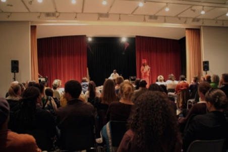 20090523_African_Legends_African_legends_performance_23.jpg