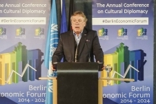 2017_bef_023.JPG