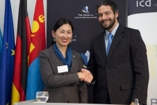 2014_03 BIEC 111.jpg