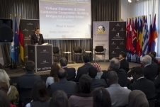 2013_12 Annual Conference 003.jpg