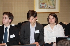 2011_01 Future of US foreign policy 033.jpg