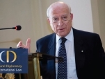 2014_Fausto_Pocar.jpg