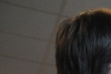 2011_12 Annual Conference on CD 26.jpg