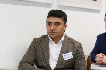 2023-bef_010.jpg