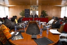 2014_01 Addis Ababa Summit 034.jpg