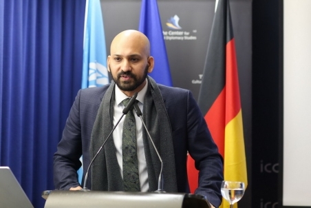 2023-bef_239.jpg