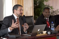 2014_01 Addis Ababa Summit 038.jpg