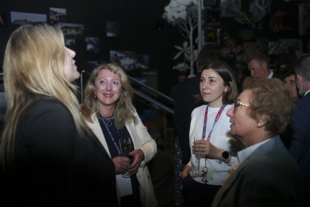 202509_SF_Networking_033.jpg