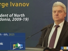 2025_Gjorge_Ivanov.JPG