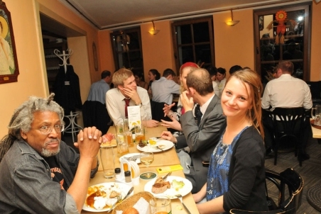 05-107.jpg