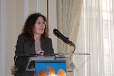 2011_11 London Intl HR Congress 069.jpg