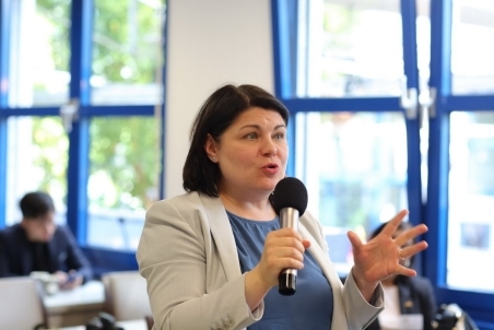 NataliaGavrilita002.jpg