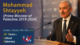202601_UK_Forum_on_CD_Mohammad_Shtayyeh_2.jpg