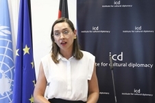 201808_Cultural Diplomacy in the EU 2018_IMG_0696.jpg