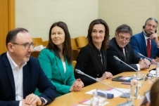 culturaldiplomacyinlithuania045.jpg