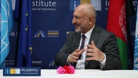 202407_WFDP_Interviews_Mohammad_Hanif_Atmar2.jpg