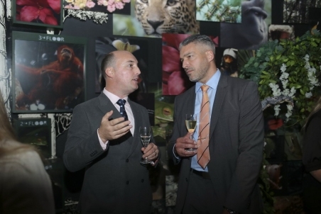 202509_SF_Networking_038.jpg