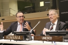 201709_CD_in_UN_102.jpg
