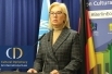 2019_Liudmyla_Denisova_BerlinWall30.jpg