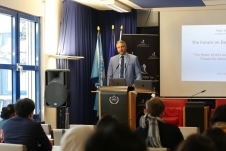 07-Participants-001.jpg