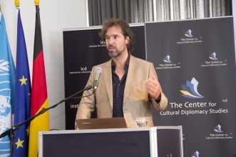 Ulrich Bruckner (6).jpg