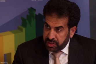 Rashid Bin Ali Al-Mansoori.jpg