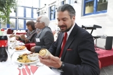 IMG_8786.jpg