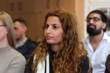 ICDmalesyianambassador070.jpg