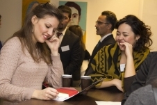 2013_12 Annual Conference 026.jpg
