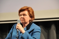 202.jpg