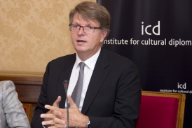 Christian Cappe  (6).jpg