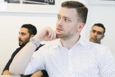 201810_Central Asia & the Caucasus 2018_IMG_2736.jpg