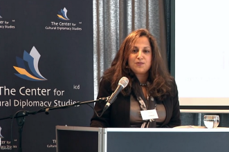 Shaireen Rasheed.jpg