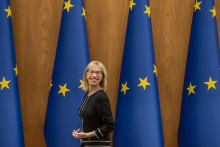 culturaldiplomacyinlithuania201.jpg