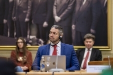 culturaldiplomacyinlithuania176.jpg