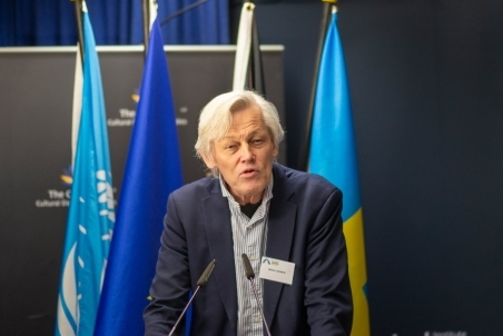 Göran Lambertz 03.jpg