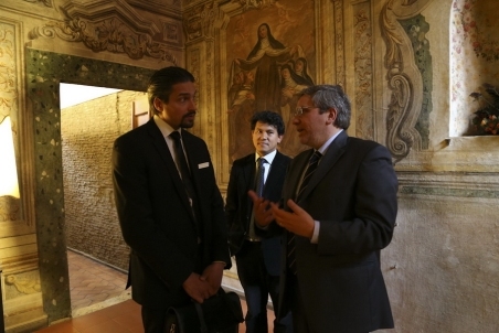 2014_03 Rome Conference 184.jpg