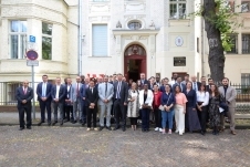 WorldForum2023083.jpg